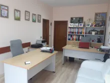 Miniaturka