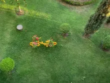 Miniaturka