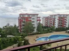 Miniaturka