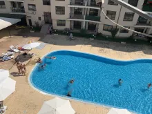 Miniaturka