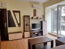 Miniaturka