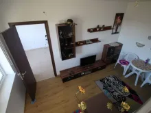 Miniaturka