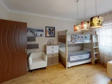 Miniaturka