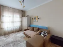 Miniaturka