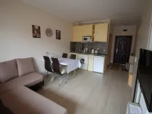 Miniaturka