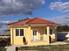 Miniaturka
