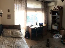 Miniaturka