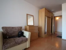 Miniaturka