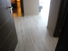 Miniaturka