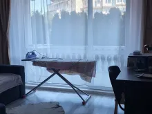 Miniaturka