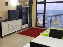 Miniaturka