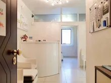 Miniaturka