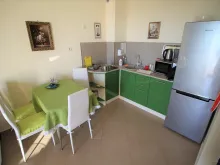 Miniaturka