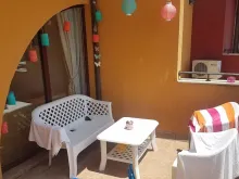 Miniaturka
