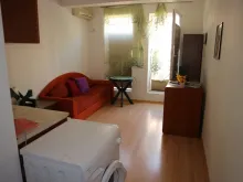 Miniaturka