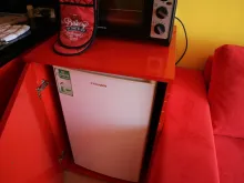 Miniaturka