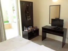Miniaturka