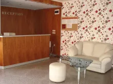 Miniaturka