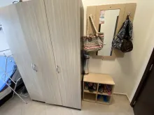 Miniaturka