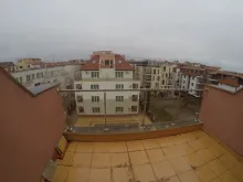 Miniaturka
