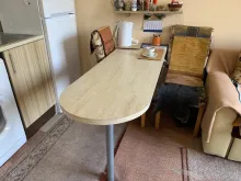 Miniaturka