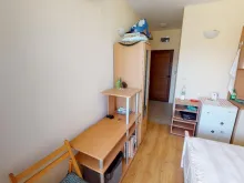 Miniaturka