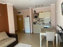 Miniaturka
