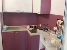Miniaturka