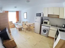 Miniaturka