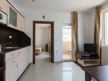 Miniaturka