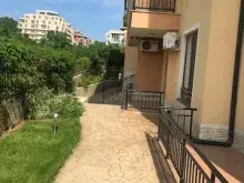 Miniaturka