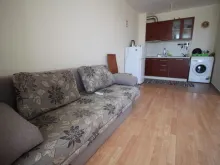 Miniaturka