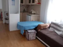 Miniaturka