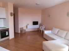 Miniaturka