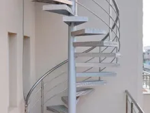 Miniaturka