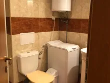 Miniaturka