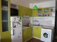 Miniaturka