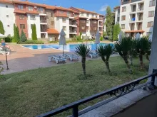 Miniaturka