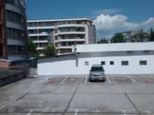 Miniaturka