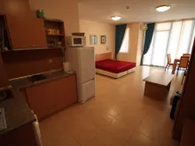 Miniaturka