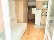 Miniaturka