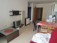 Miniaturka