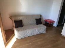 Miniaturka
