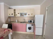 Miniaturka