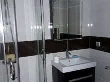 Miniaturka