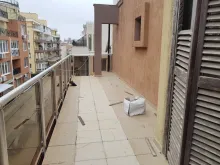 Miniaturka