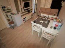 Miniaturka