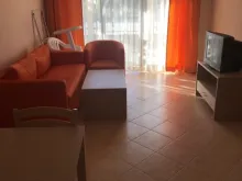 Miniaturka