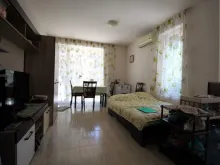 Miniaturka