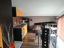 Miniaturka
